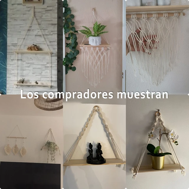 estanterias pared decoracion estanteria decoración hogar baldas de pared  decoracion habitacion estanterias almacenaje decoracion salon casa baldas  de pared repisas aesthetic room decor - AliExpress