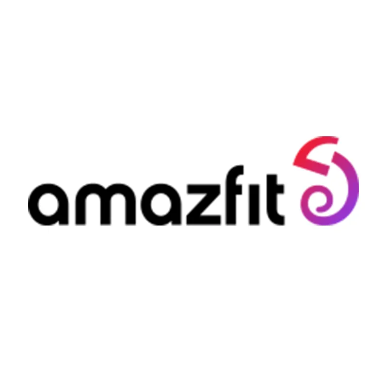 amazfit Overseas discount Store
