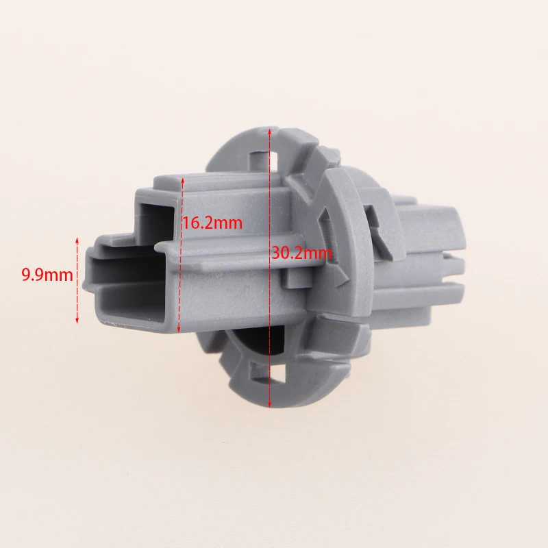 1Pcs 90075-60026 For Toyota Mazda Lexus Rear Turn Signal Light