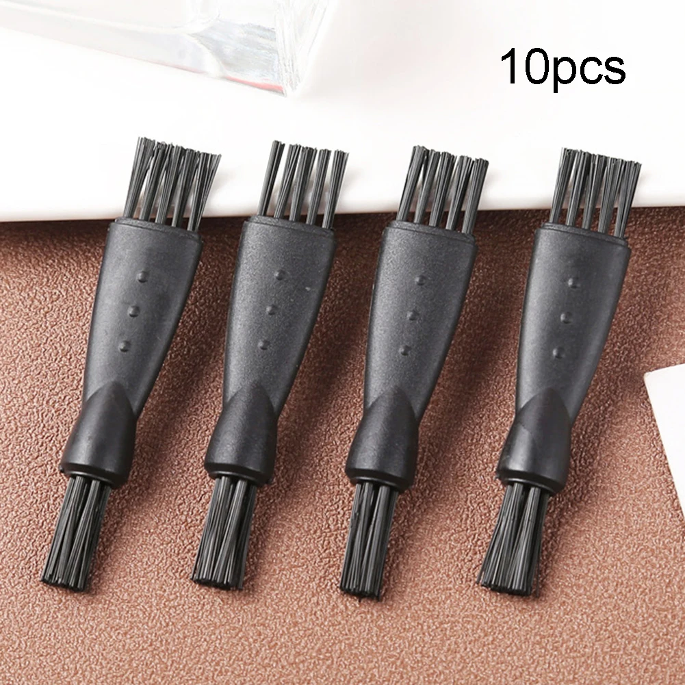 

Fashion Shaver Brush Electric Cleaning Brush For Razors For Travel Use Shaver Cleaning For Electric Shavers Cleaning Brush