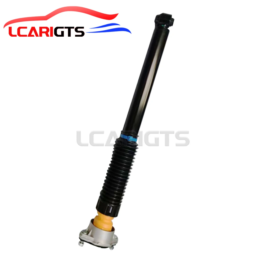 

1 PC Rear Left OR Right Suspension Shock Absorber Without ADS For Mercedes W212 E350 E400 2010-2016 A2123201030 A2123204630