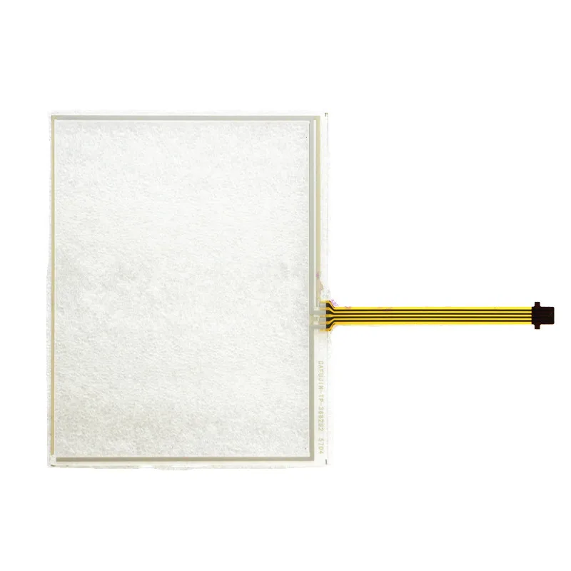 

6AV2 123-2MB03-0AX0 KTP1200 панель сенсорного экрана Совершенно новая 6AV2123-2MB03-0AX0