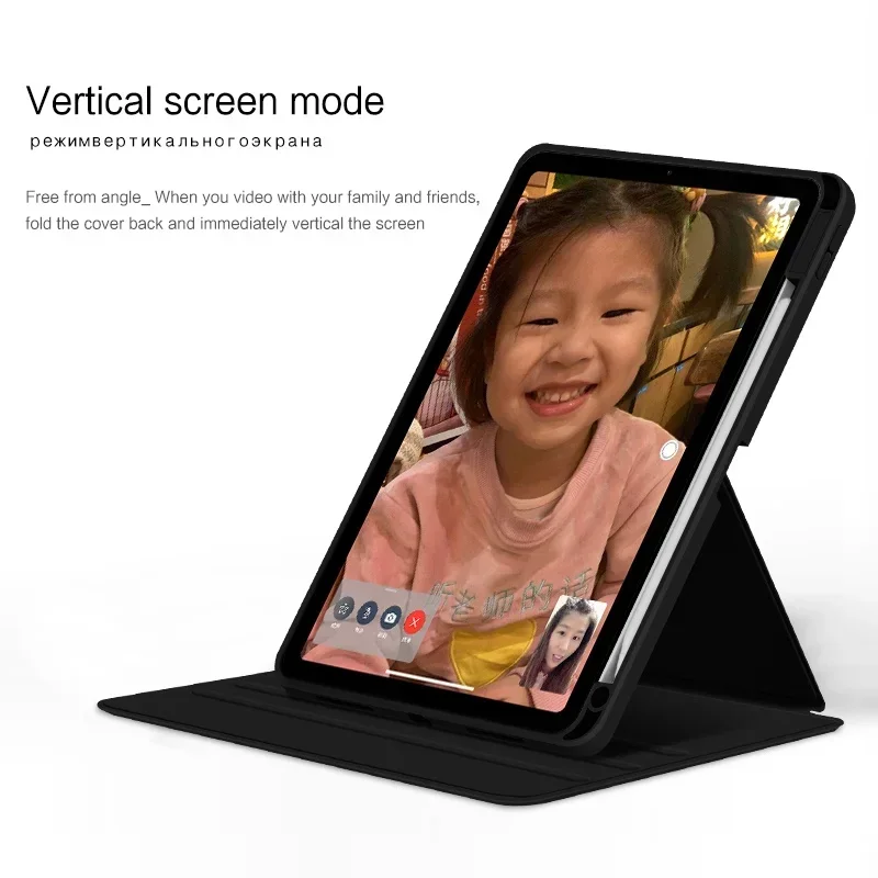 360  ȸ Ｚ    ̽, S9 FE 10.9 ġ 2023 Ʈ Ŀ, S8 S7 11 S6 Ʈ 10.4 A8 10.5   