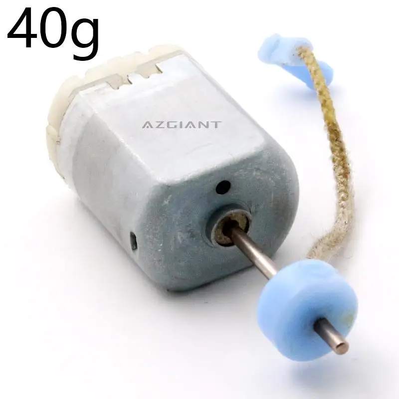 Car Trunk Lock Attuatore Latch Release Door Lock Motor 12V Per Bmw X3 F25 1 Series F32 3 Series F10 F30 328I 528I Accessori Per Auto