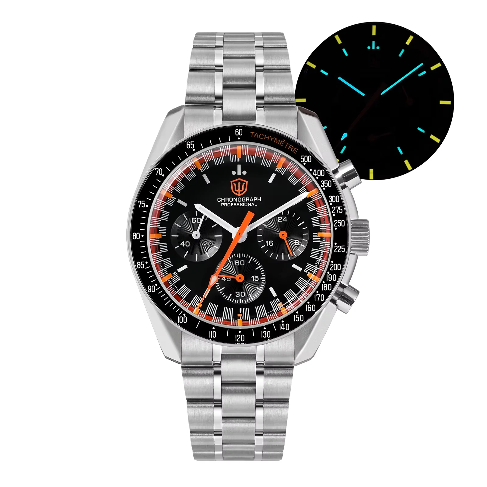 S9b6a5632ff384f6fbb2d5e64cf2bb