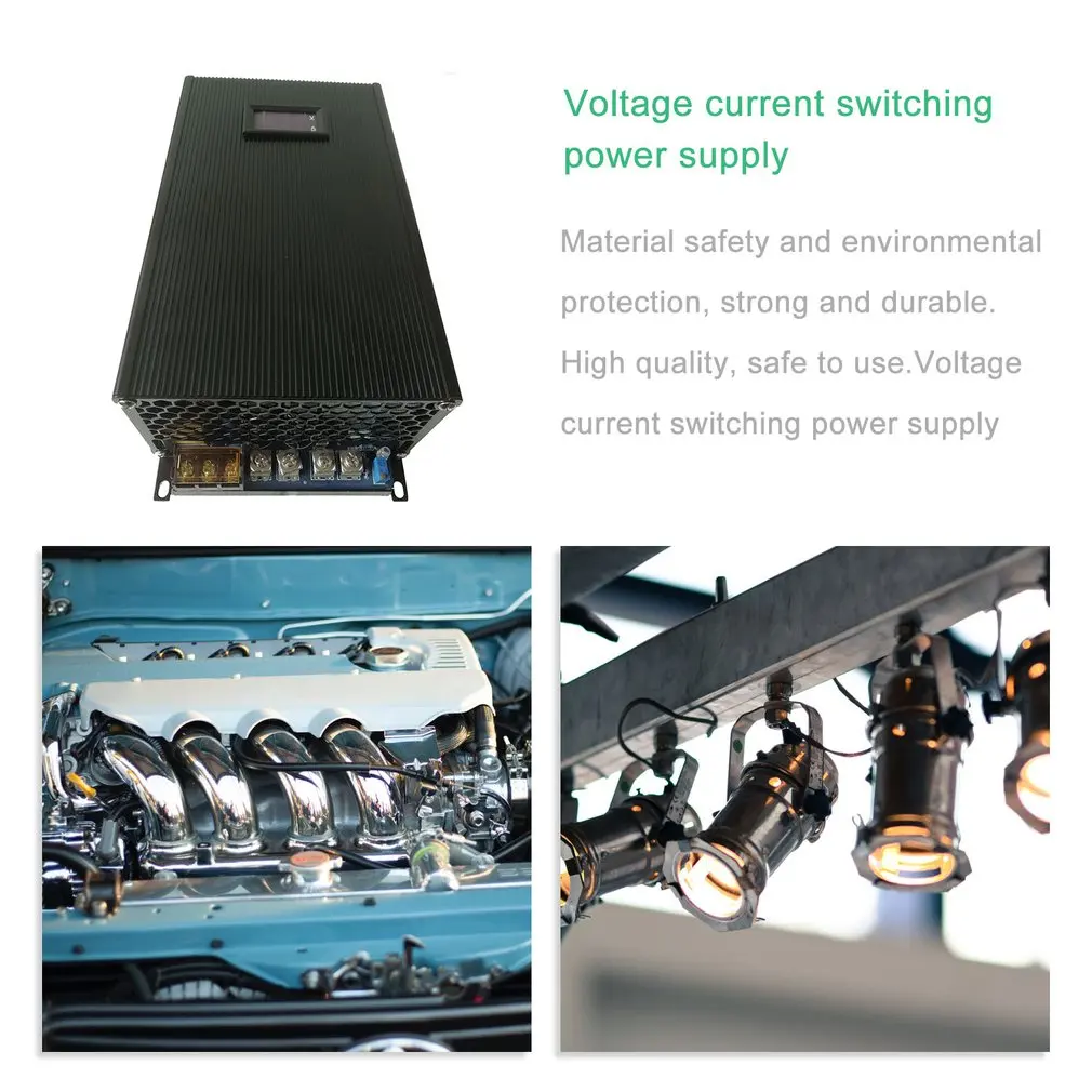 24v 62a 36v 48v 50v 60v 70v