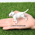 Bull Terrier