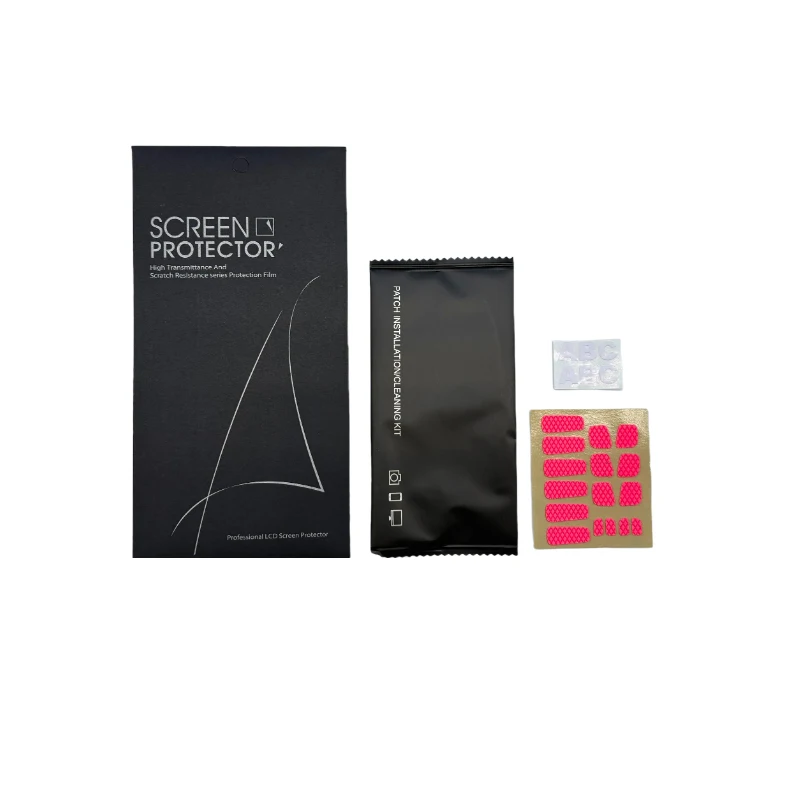 Autocollants Batterie DJI AVATA 360 - Kit Décoratif 3M