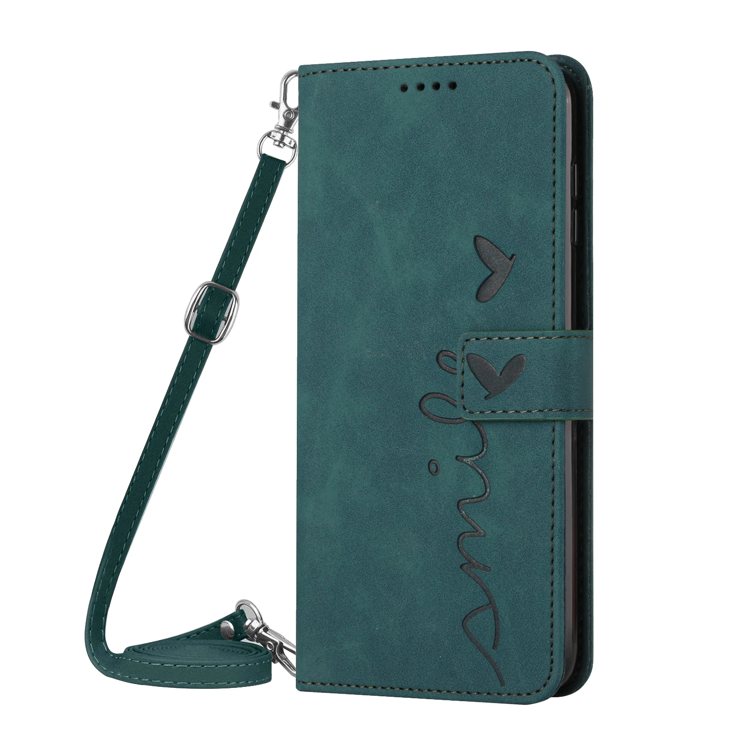YX-LG-Green