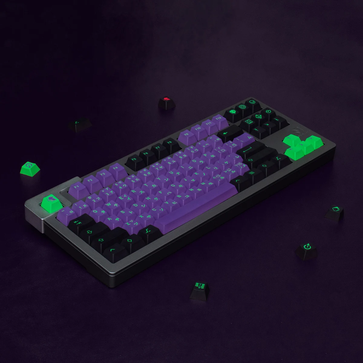 Computers e Electronics