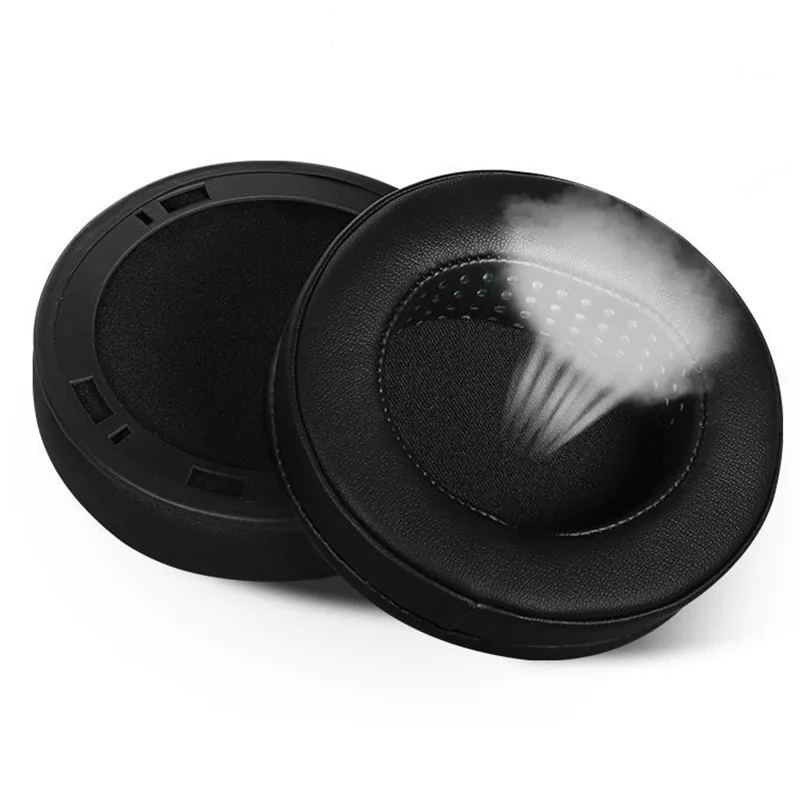 交換用イヤパッドK812プロk872,イヤーパッド,ソフトフォーム,バックル