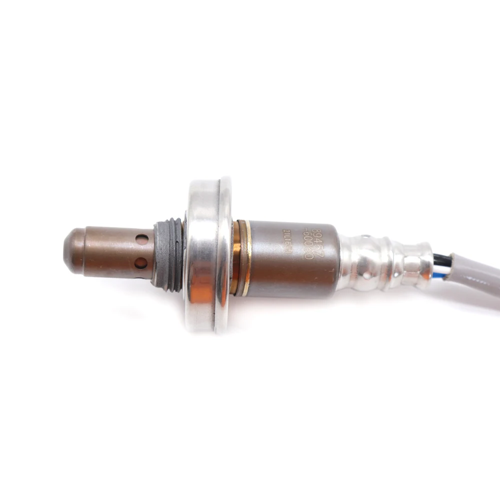 89467-60060 ڵ     O2   Ÿ 4  4.0L V6 2010-2012 FJ ũ 4.0L V6 2011-2014