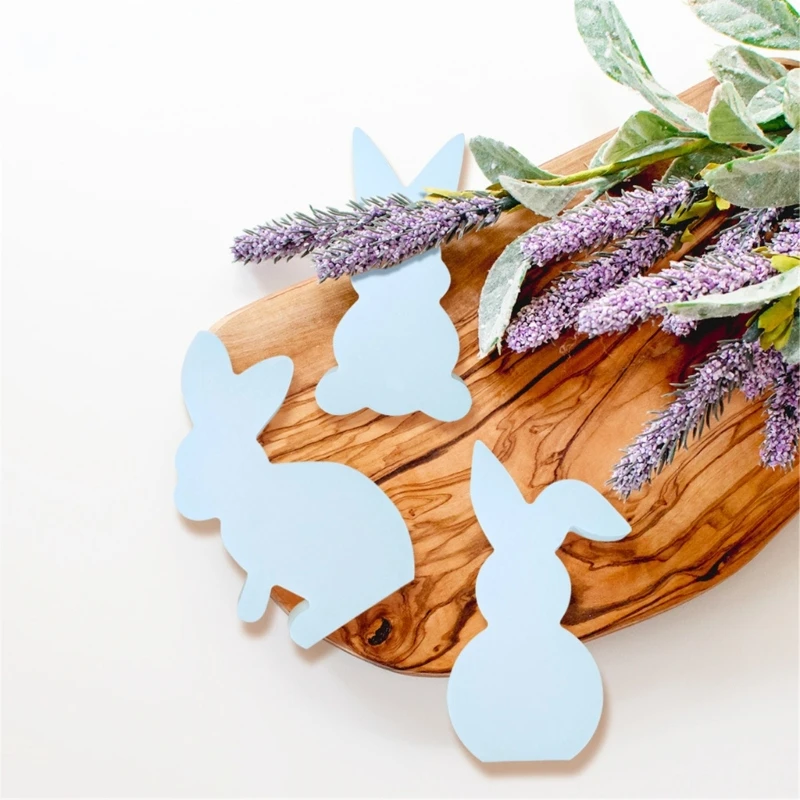 

Силиконовая форма для мыла, пасхальные силиконовые формы для свечей, глиняная форма в форме кролика