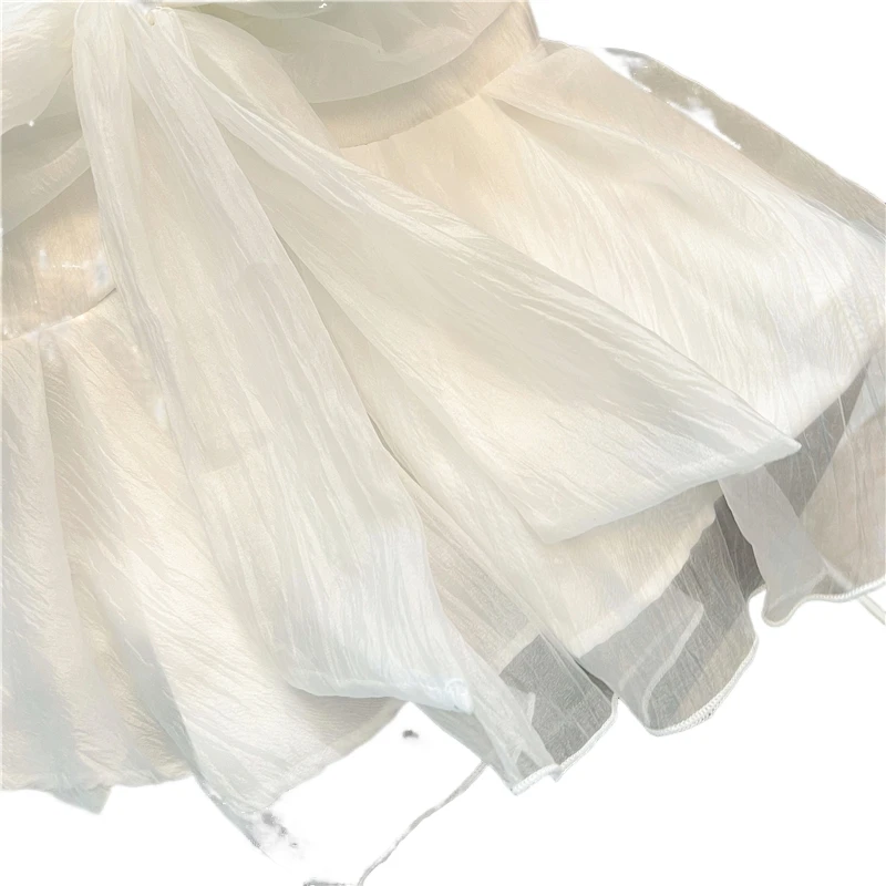 �����ϰ� ưư�� ���ν��� ��Ʈ�� ����Ʈ ���� �ŵ� �㸮 ���� ����ũ�ϰ� �Ƹ��ٿ� ž �ƿ��� ���� ���̽� ����