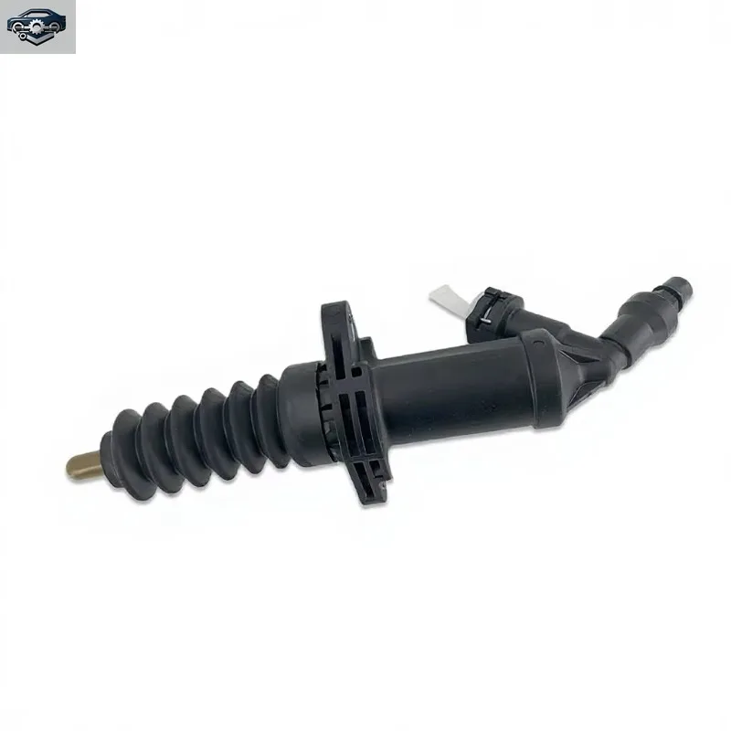 21526785964 BMW E81 E82 E87 E88 E90 E91 E92 E93 E60 F10 F11 E61 E63 E64 X1 E84 X3 E83 F25 X4 F26 Z4 용 클러치 슬레이브 실린더