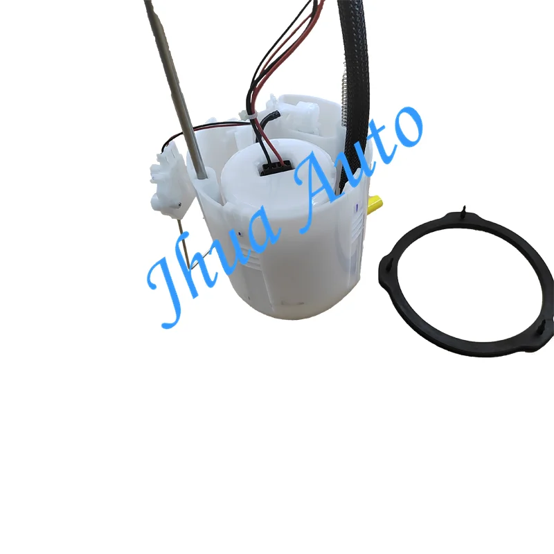 L33L-13-35ZA Fuel Pump Assembly Fit For Mazda CX-7 CX7 2.3L 2.5L