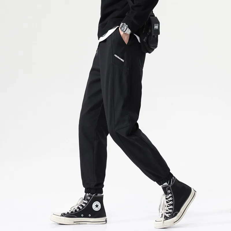 Рисунок 2 - M-5XL! Весна-Осень 2023