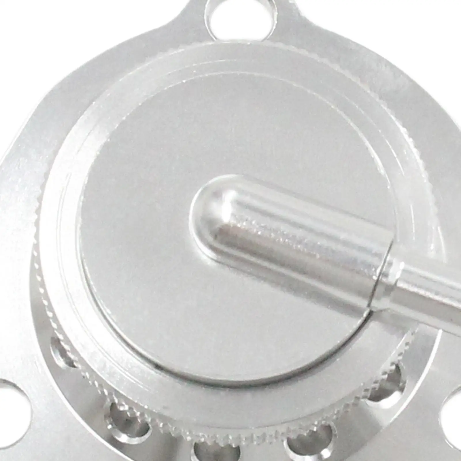 Atmospheric Dump Valve Sturdy Replacing for Ford Focus MK3 ST 250