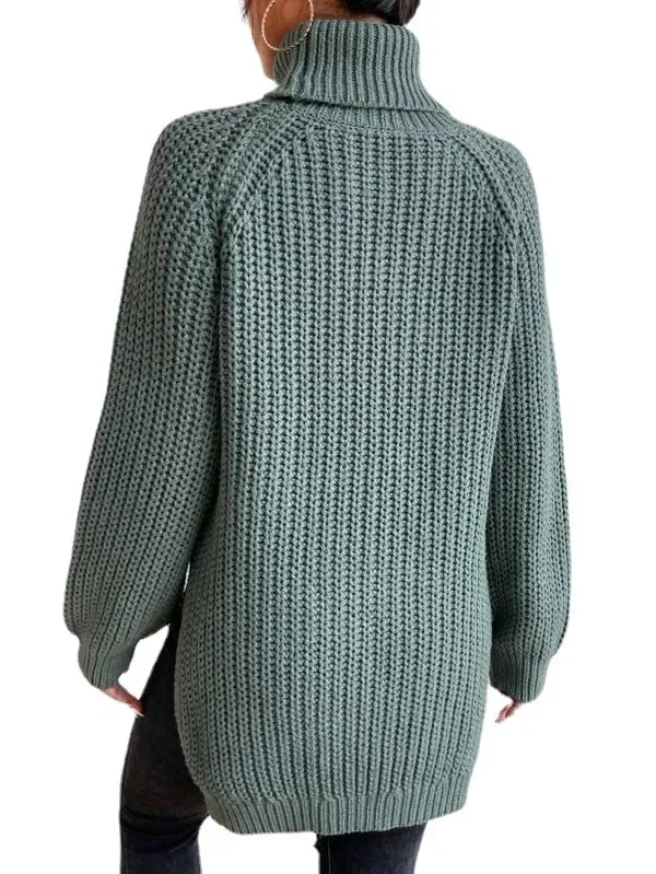 トップス doublet destroy turtle knit トップス doublet destroy turtle knit Vintage 90s Y2K
