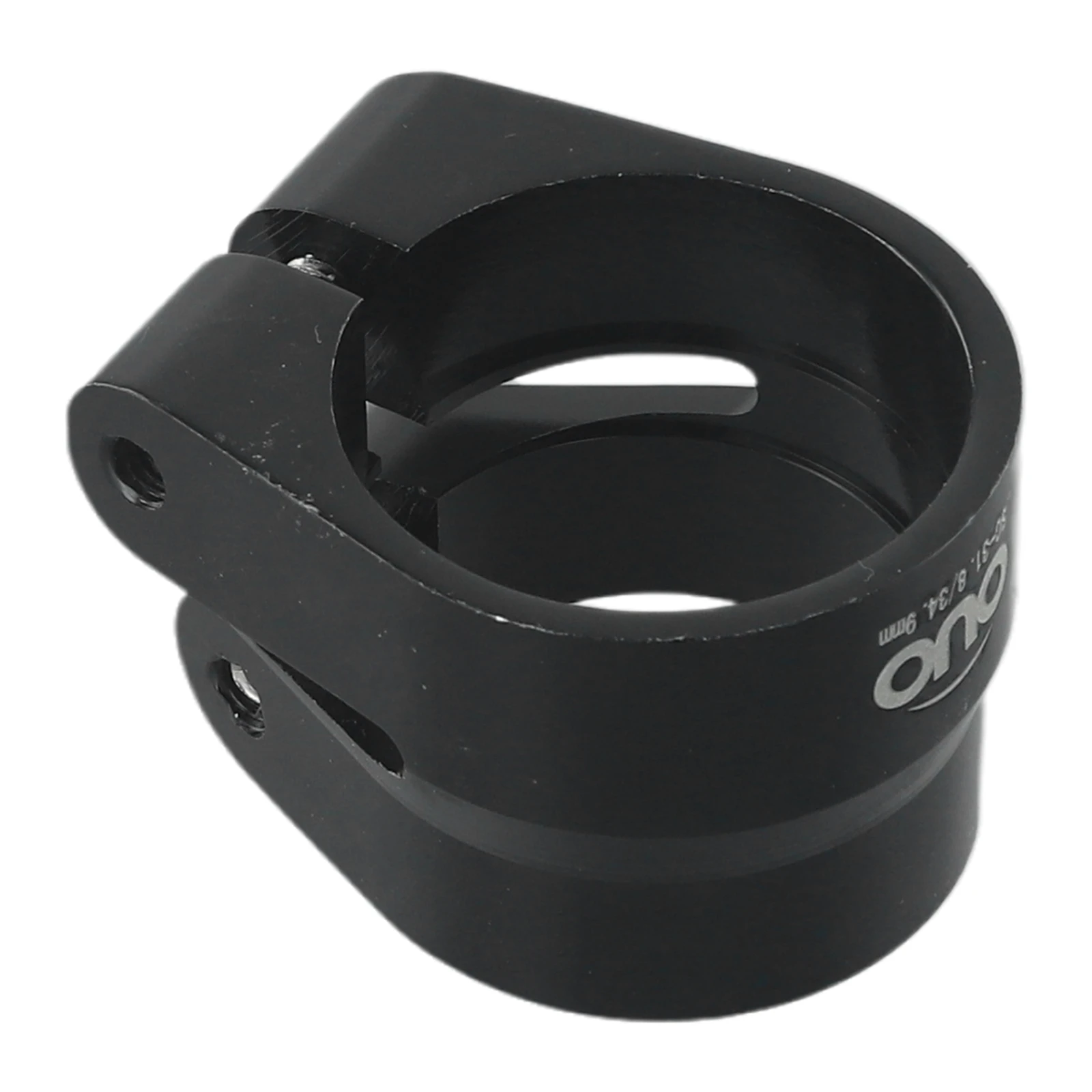 Slide image b0ecf3bc791743ea9d6b5f589d3a2b65