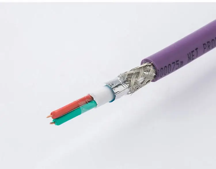 Разъем профибас сименс. Кабель siemens profibus. Кабель siemens profibus. Кабель siemens profibus. Profibus dp коннектор.