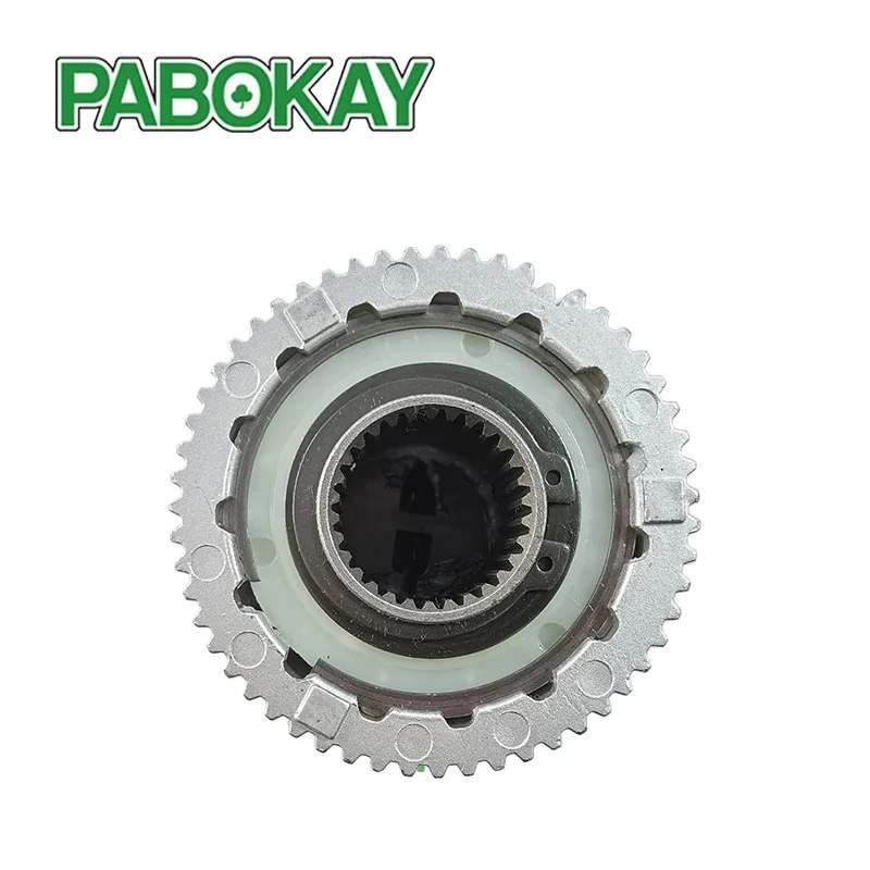 Auto Locking Hub Front for Ford Excursion F250 F450 F350 F550 1C3Z-3B396-CB 1C3Z3B396CB