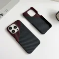 Black Red