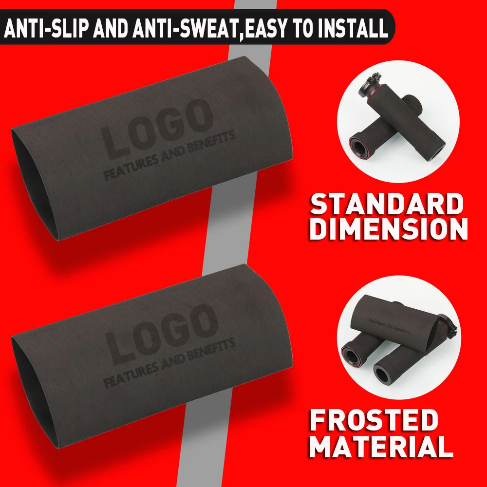 ߸ TDM900 TDM850 TDM700  뽽  ڵ ׸, ڵ  ׸ TDM