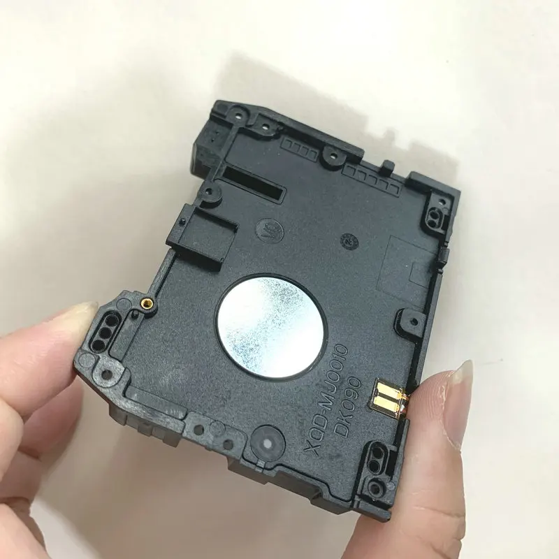 Original Loud Speaker Replacement