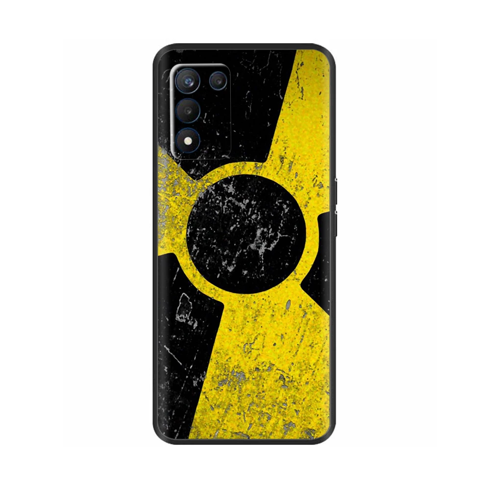 Premium Silicone TPU Soft Phone Case with Bumper Protection - Enhanced Durability and Style