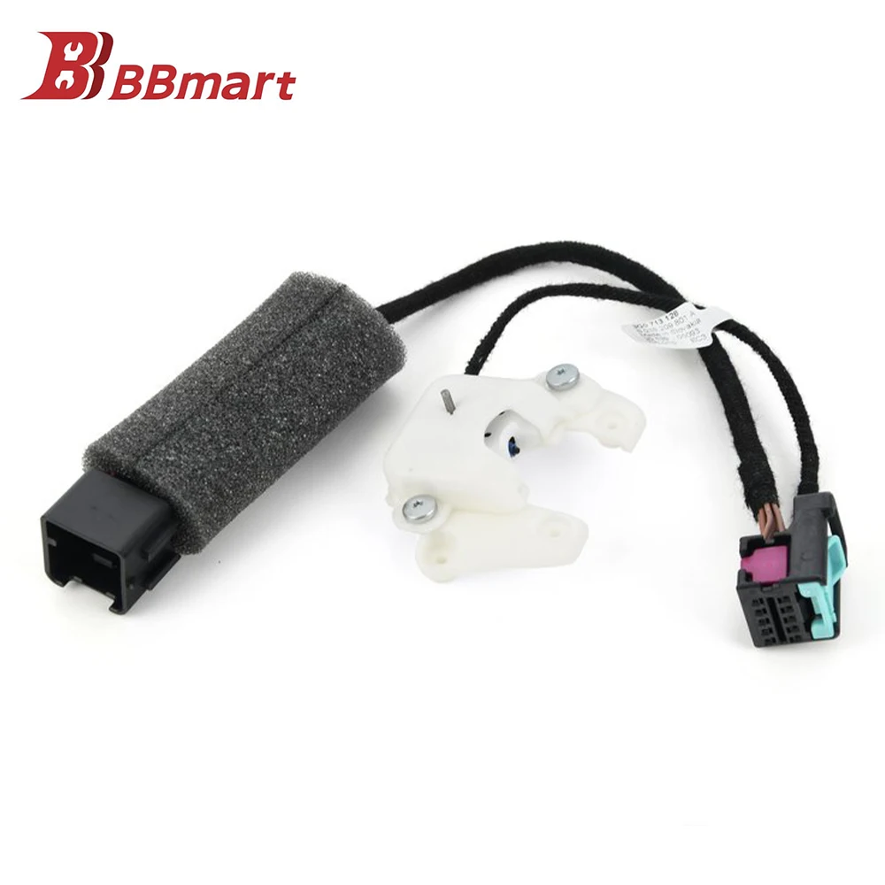 3Q0713128 BBmart Original Auto Teile 1 stücke Mikroschalter modul Für ...