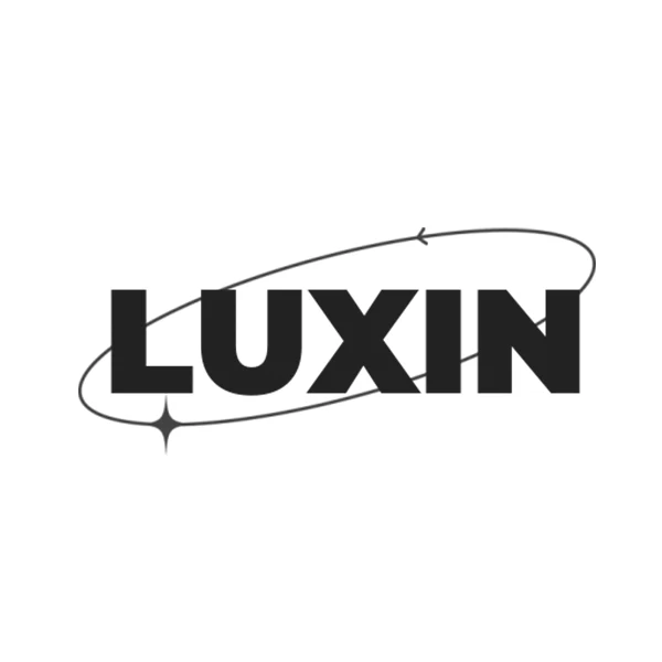 LUXIN Cos Store