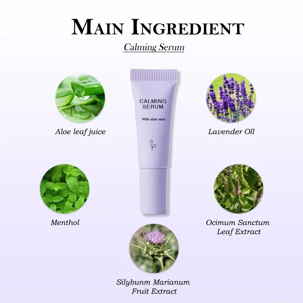 Gentle Facial Hair Removal Cream For Sensitive Skin With Moisturising Essence_voghion.com
