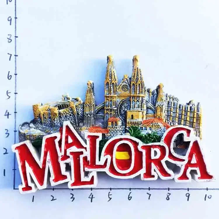 Mallorca
