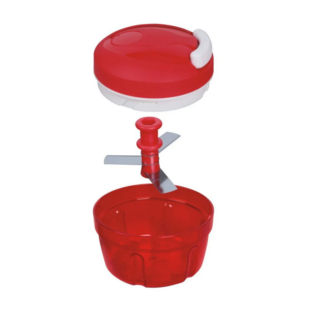 Slicer Adjustment Reamer Blade Multifunctional Cutting Fruit And Vegetable Tools Knife Cutting Machine Pp vegetable slicer,fruit slicer,food slicer
