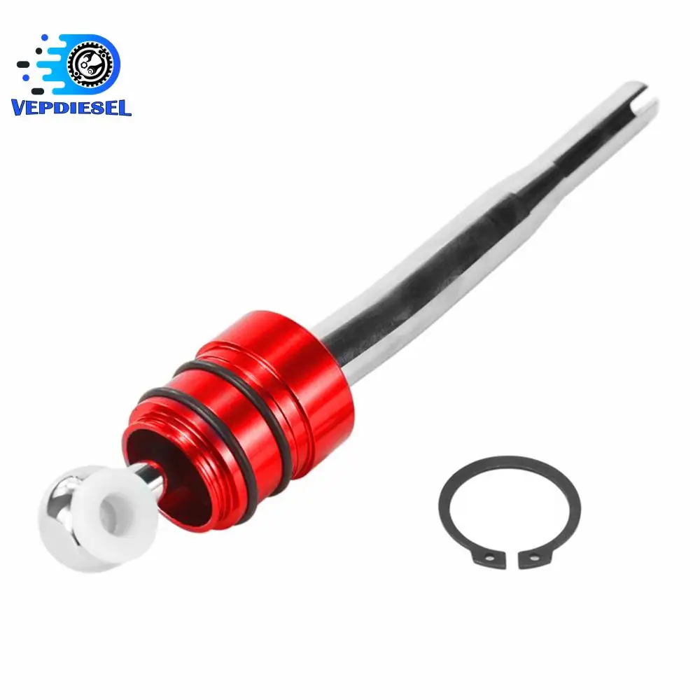 Quick Shift Short Throw Pomello Del Cambio Quickshifter Per Bmw E46 Short Shifter Per Bmw E36 M3 M5 E39 E30