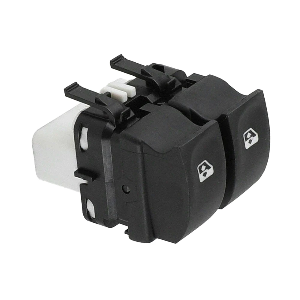

Переключатель Стеклоподъемника Power Master для Renault Clio 8200214943