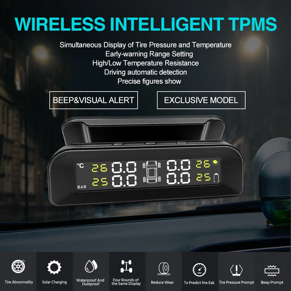  Ÿ̾ з ͸ ý, ¾籤 ,   TPMS, ڵ  溸, ܺ 