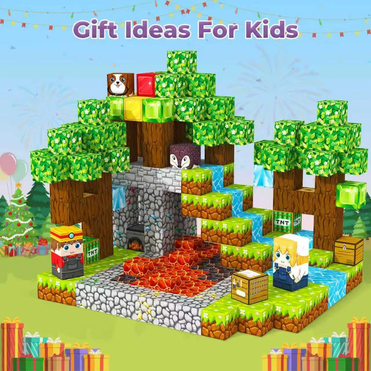 S9b6bddfdf2c444e3b0a16805be1d5f43m - Magnetic Blocks Store