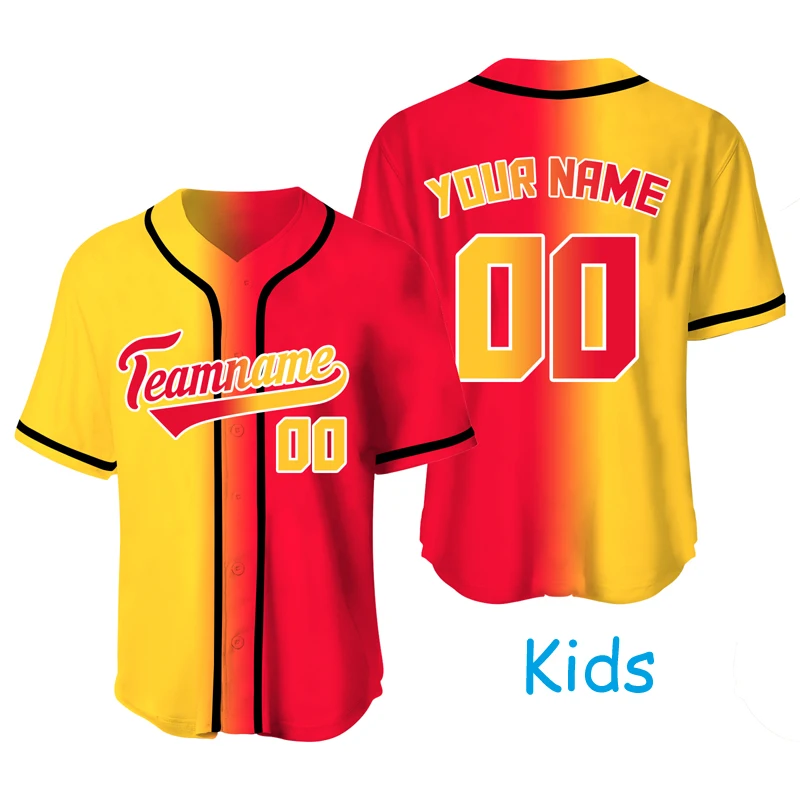 shivering-sublimation-blank-Custom-baseball-jerseys-made-DPBJ046_Dopoo  Sportswear Ltd