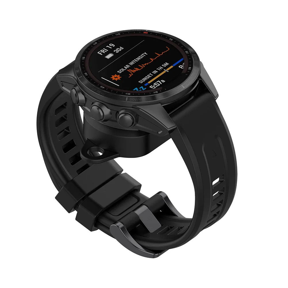 CŸ ũ USB  ,  ũ ,  ,  н 5 6 7 Venu Forerunner 955 255, 2 in 1