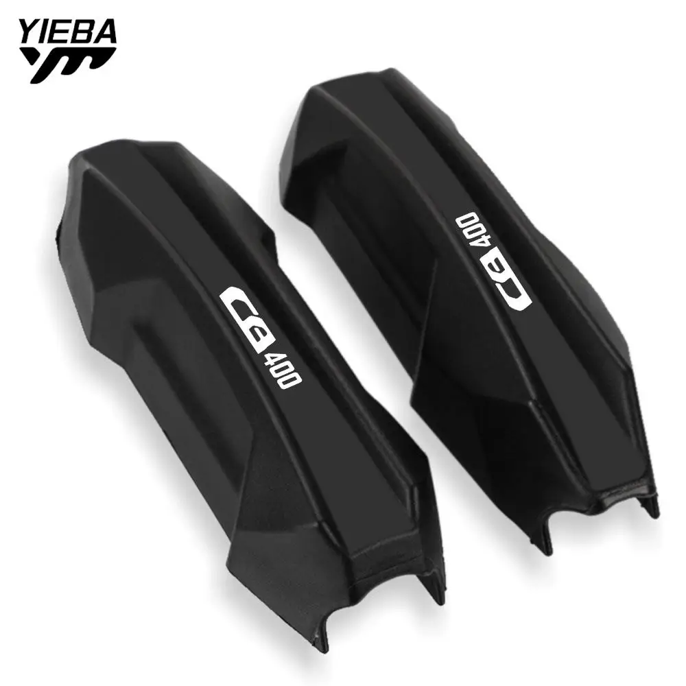 

Защитный бампер для двигателя Honda CB 400 CB400 VTEC 1 2 3 4 CB-400 1989-2023