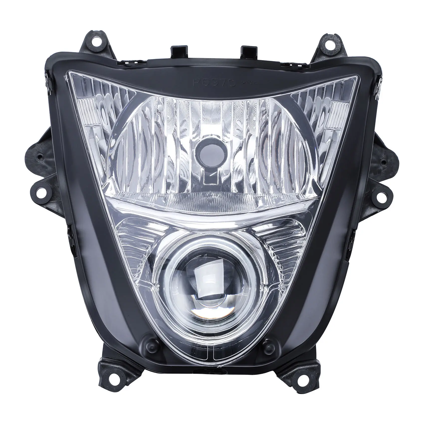 

Передняя фара для Мотоцикла Suzuki Hayabusa GSXR1300 GSX-R 1300 2008-2017