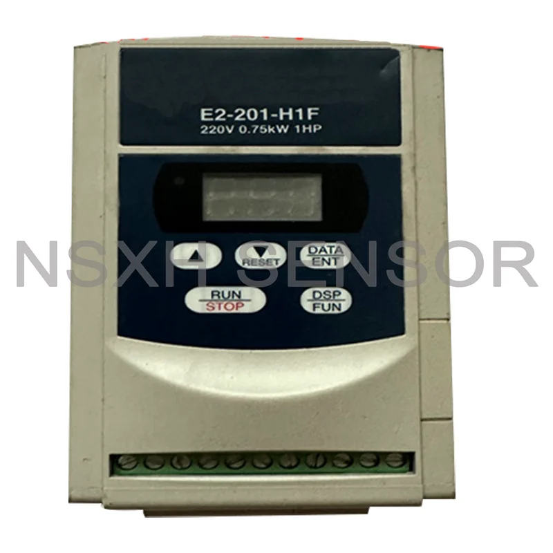  E2-201-H1F