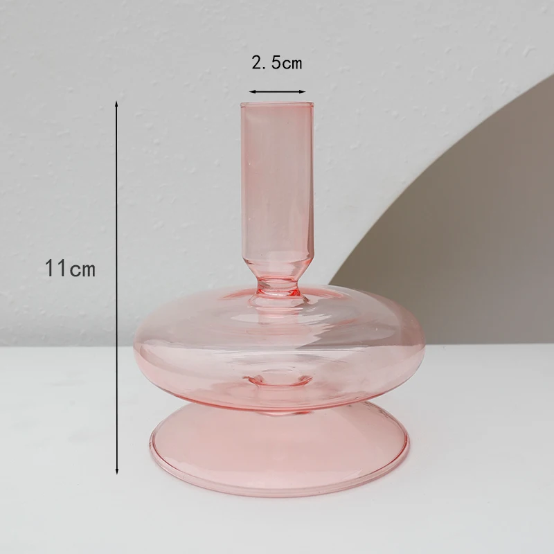 001-15