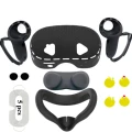 Black 4