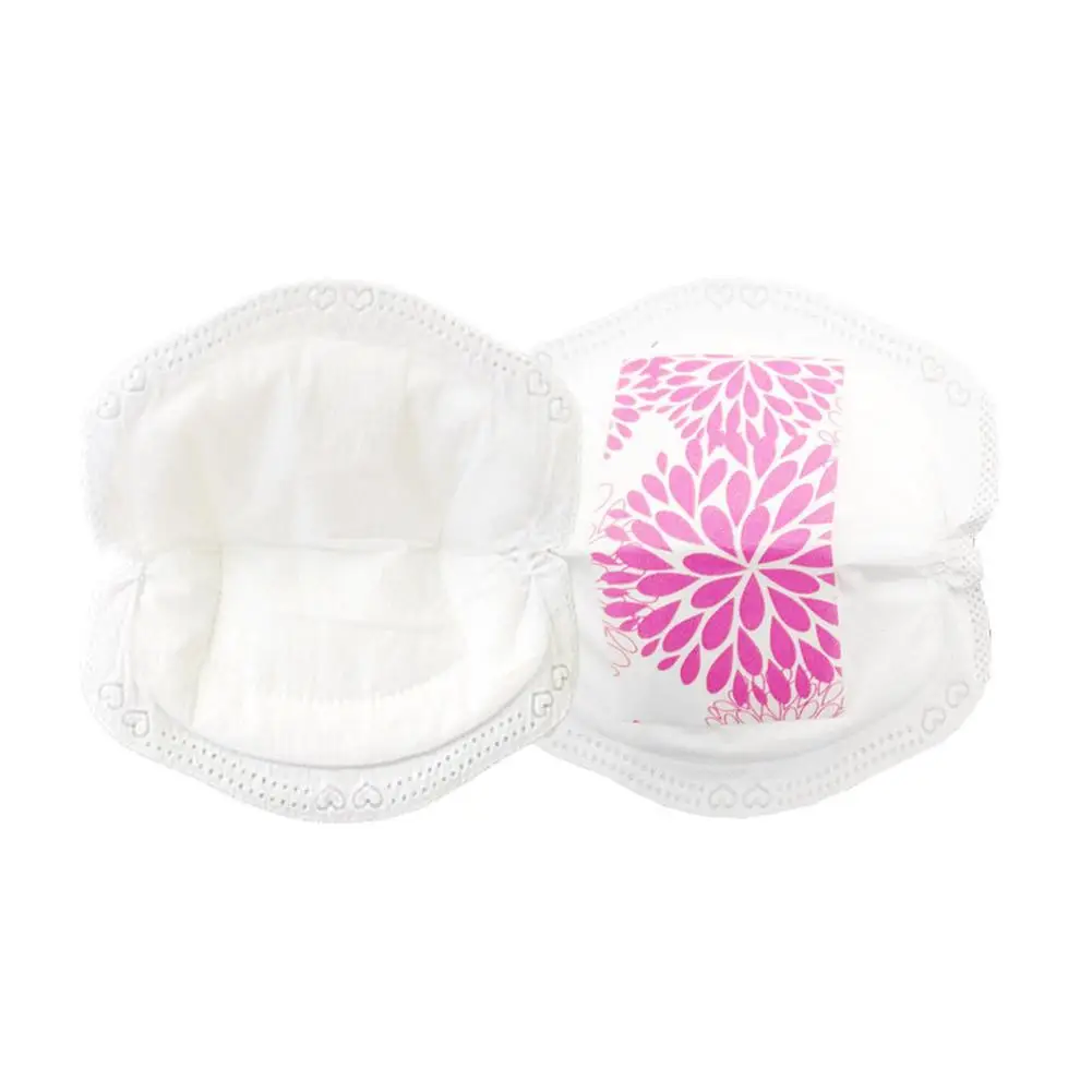 Dog Diaper Diapers for Female Dog Shorts Panties Dog Diaper Pad Female Sanitary Pants Disposable Doggie Physiological Pant - 2