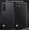 For Samsung Galaxy C55 F55 M55 5G Case Back Cover Silicone Full Protection Phone Cases for Galaxy F55 スマホケース Funda Чехол Для 1