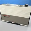 WGG60-E4 Non-metallic Coating Painting Gloss Meter 0~199.5 GU Bamboo Cloth Paper Glossmeter Leather Ceramic Glossiness Tester 5