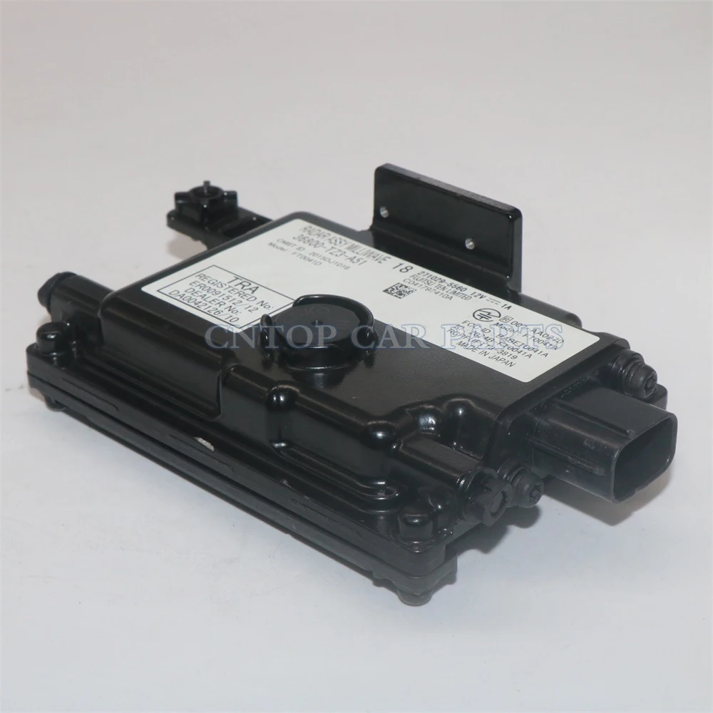 Original 36800-TZ3-A51 36800TZ3A51 Front ACC Adaptive Cruise